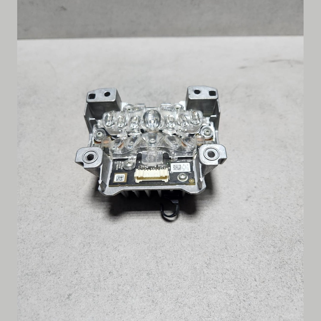 2019-2022 BMW 330i Headlamp Led Module G180475 3 Series G20 X5 X6 and X7