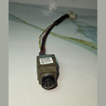 Load image into Gallery viewer, 14-21 Mercedes W222 S550 S63 Rear View Backup Back Up Camera A222 9052605 OEM