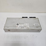 Load image into Gallery viewer, OEM BMW 5 Series F10 F11 Tailgate Control Module 7317513