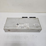 OEM BMW 5 Series F10 F11 Tailgate Control Module 7317513