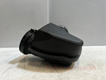 Load image into Gallery viewer, 2016-2018 BMW F30 330i B48 330e F36 F20 F30 Air Intake Resonator 70604496 OEM
