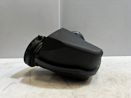 2016-2018 BMW F30 330i B48 330e F36 F20 F30 Air Intake Resonator 70604496 OEM