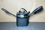 Load image into Gallery viewer, 04-09 Mercedes W219 Steering Column Control Switches Assembly A171 5401145 OEM
