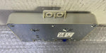 Load image into Gallery viewer, OEM BMW 6 SERIES F06 F12 F13 AERIAL ANTENNA AMPLIFIER MODULE 6957348