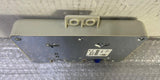 OEM BMW 6ER F06 F12 F13 ANTENNENVERSTÄRKER MODUL 6957348