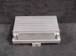 Load image into Gallery viewer, BMW 320i 328i 335i F30 AUDIO AMPLIFIER MODULE UNIT AMB -HIFI OEM - 9282666

