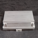 BMW 320i 328i 335i F30 AUDIO AMPLIFIER MODULE UNIT AMB -HIFI OEM - 9282666