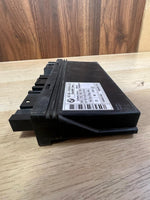 Load image into Gallery viewer, 2006-2010 BMW 550i Body Control Module 9151516 E60 E63 E64 models including 550i
