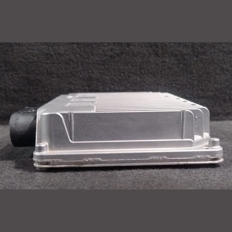 BMW X5 E53 E60 E61 E65 VALVETRONIC MODULE VVT MODULE - 7575654