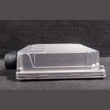 BMW X5 E53 E60 E61 E65 VALVETRONIC MODULE VVT MODULE - 7575654