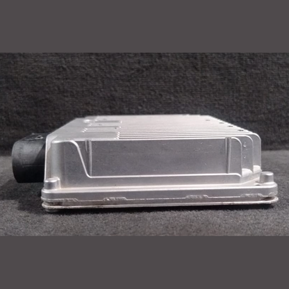 BMW X5 E53 E60 E61 E65 VALVETRONIC MODULE VVT MODULE - 7575654