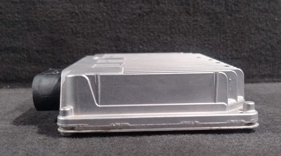 BMW X5 E53 E60 E61 E65 VALVETRONIC MODULE VVT MODULE - 7575654