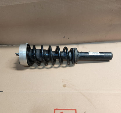 2007-2013 BMW X5 Front Shock Absorber With Coil Spring 6781918 X5 E70 and X6