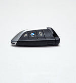 Load image into Gallery viewer, 2014-2018 BMW X5 Smart Key Fob Remote 9367393 434 MHz OEM