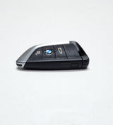 2014-2018 BMW X5 Smart Key Fob Remote 9367393 434 MHz OEM