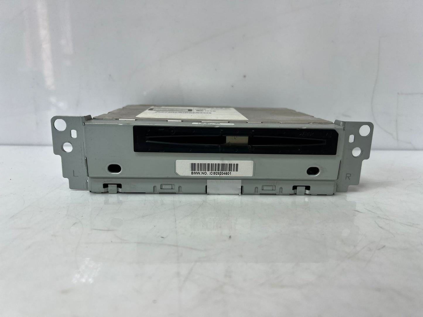 2010-2017 BMW X3 X5 F10 F11 F25 Radio Cd Player SAT NAV 9282046