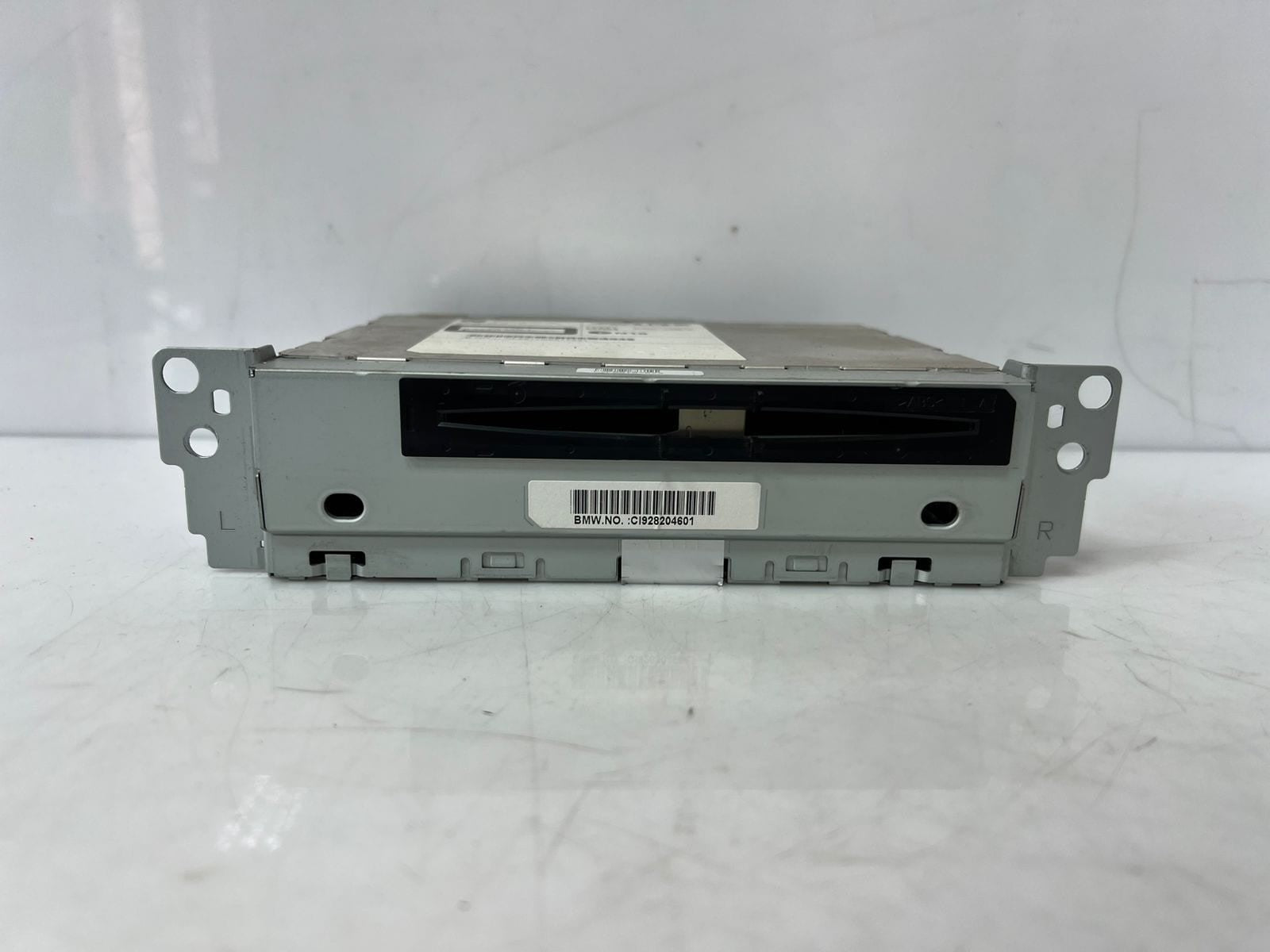 2010-2017 BMW X3 X5 F10 F11 F25 Radio Cd Player SAT NAV 9282046