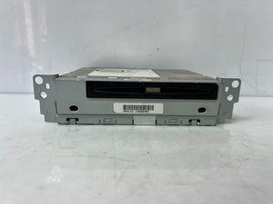 2010-2017 BMW X3 X5 F10 F11 F25 Radio Cd Player SAT NAV 9282046