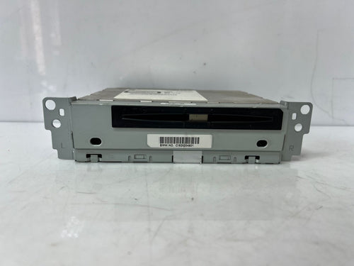 2010-2017 BMW X3 X5 F10 F11 F25 Radio CD-Player SAT NAV 9282046