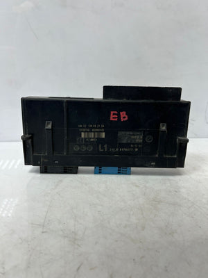 BMW E87, E90, E91, E92, E93 M3 328i, 335xi, 3' Body Control Module 9176877 OEM