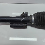 6877553-2016-2022 BMW 7 Series G11 G12 740i 2WD Front Air Suspension Strut OEM