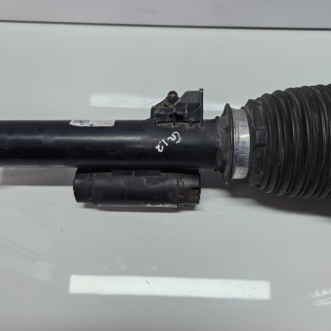 6877553-2016-2022 BMW 7 Series G11 G12 740i 2WD Front Air Suspension Strut OEM