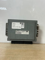 Load image into Gallery viewer, 2012-2014 Mini Cooper Engine Control Module 7557395