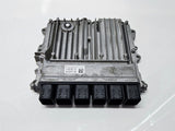 9423432-2018-19 BMW 530i G11 G12 G30 B46 B48 Engine Control Module Unit DME OEM