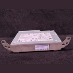 Load image into Gallery viewer, BMW G22 U11 Head Unit Navigation Audio Player  Stereo Controller  Module 5A7CC87