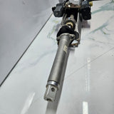 BMW 5 6 7 Series G30 G31 G32 G11 G12 Steering Column Electric Adjustable 6862001