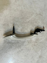 2011-2016 BMW 528i F01 F02 F03 F04 F10 Rear Left Exterior Door Handle 7305275