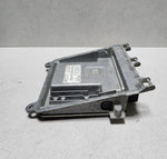 Load image into Gallery viewer,  Mercedes Benz Engine Control Unit A2661539679 W245 and A-Class W169 models