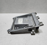 Mercedes Benz Engine Control Unit A2661539679 W245 and A-Class W169 models