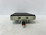2016 BMW 750i 7 Series G11 G12 Body Domain Controller BDC 6821232 OEM