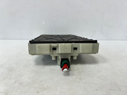 2016 BMW 750i 7 Series G11 G12 Body Domain Controller BDC 6821232 OEM
