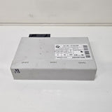 2008-2013 BMW M3 Passive Go Control Module 9134708
