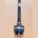 BMW 7 SERIES G11 G12 B48 HYBRID REAR RIGHT OUTPUT SHAFT DRIVE AXLE  3320-8639468