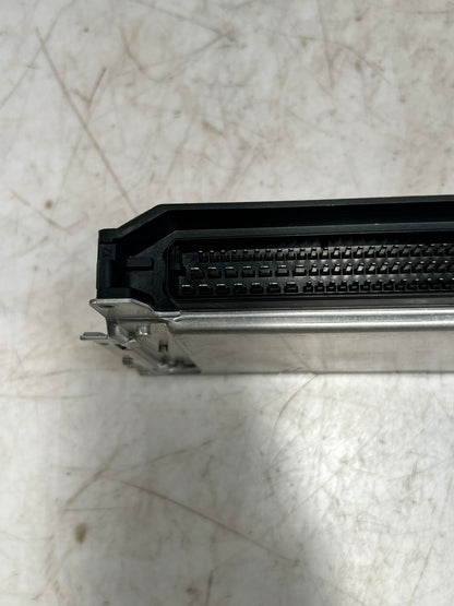 1997-1998 BMW 7 Series E38 540i 740I Transmission Control Module 1423159 OEM