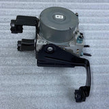 OEM BMW M4 F30 F34 ABS Anti-Lock Brake Pump Module 6871110