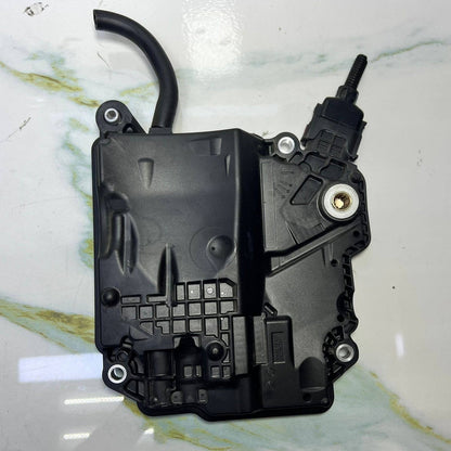 Mercedes-Benz Transmission Control Module A 0002703252 ML, SL