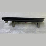 قم بتحميل الصورة إلى عارض الصور، OEM BMW X5 X6 G05 G06 MULTIMEDIA SCREEN CENTRAL DISPLAY MONITOR 5A0E6B7