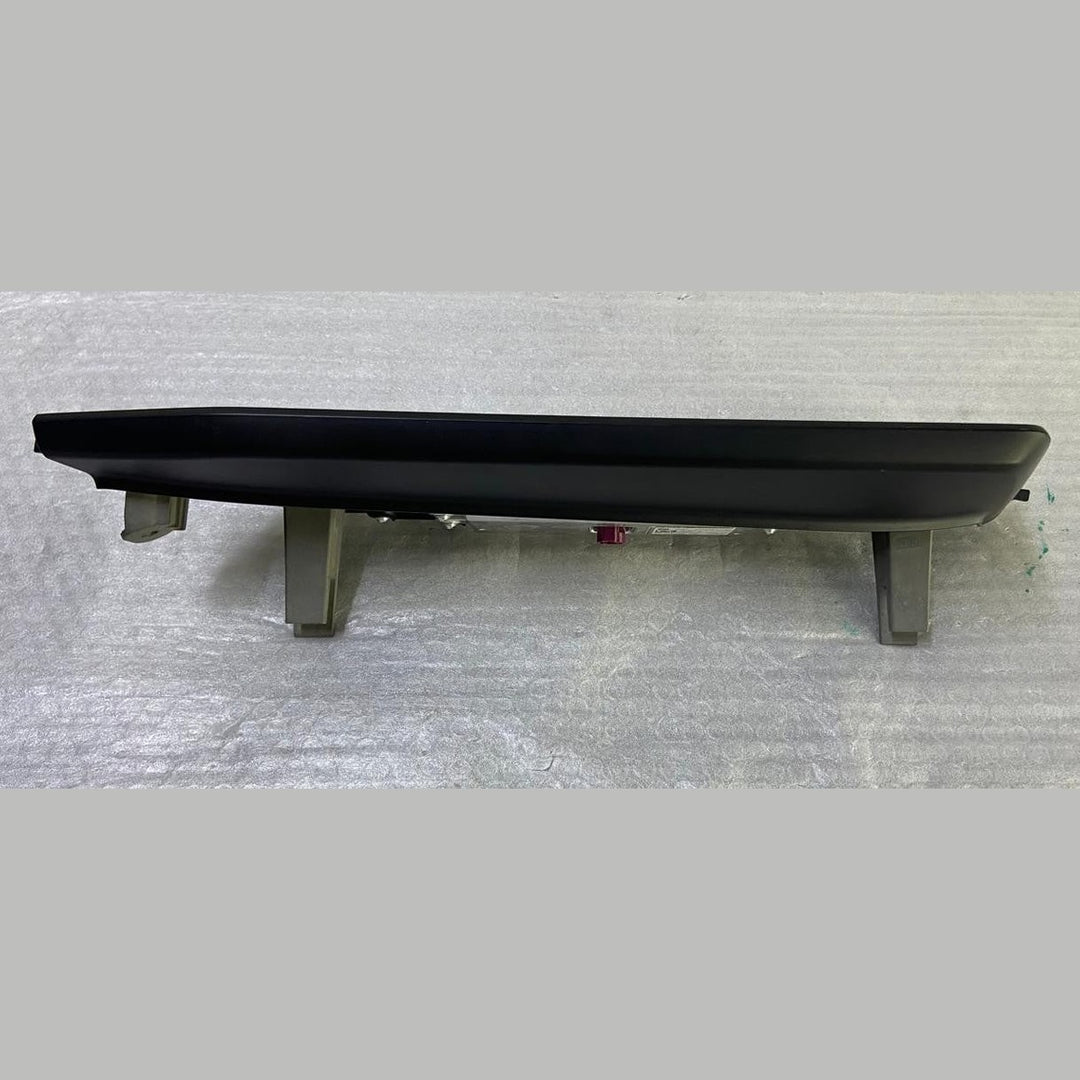 OEM BMW X5 X6 G05 G06 MULTIMEDIA SCREEN CENTRAL DISPLAY MONITOR 5A0E6B7
