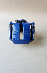 Load image into Gallery viewer, 2019 BMW X7 Rear Brake Caliper 57657C 7 Series G11 G12 X6M F96 and X7 G07