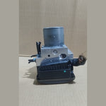Load image into Gallery viewer, BMW F01 / F02 ABS ANTI-LOCK BRAKE PUMP MODULE ECU P/N 6860149