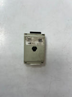 Load image into Gallery viewer, 2015-2016 BMW 3 F34 428I XDRIVE GRAN COUPE - Antenna Suppression Filter 9267254