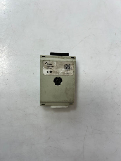 2015-2016 BMW 3 F34 428I XDRIVE GRAN COUPE - Antenna Suppression Filter 9267254