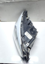 Bild in die Galerieansicht laden, BMW Xenon Headlight 7199610 5 Series F07 GT RIGHT SIDE OEM ECE