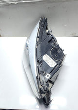 BMW Xenon Headlight 7199610 5 Series F07 GT RIGHT SIDE OEM ECE