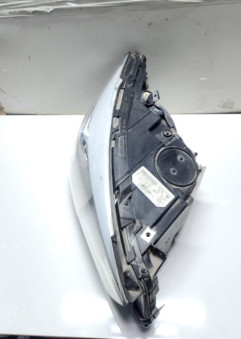 BMW Xenon Headlight 7199610 5 Series F07 GT RIGHT SIDE OEM ECE