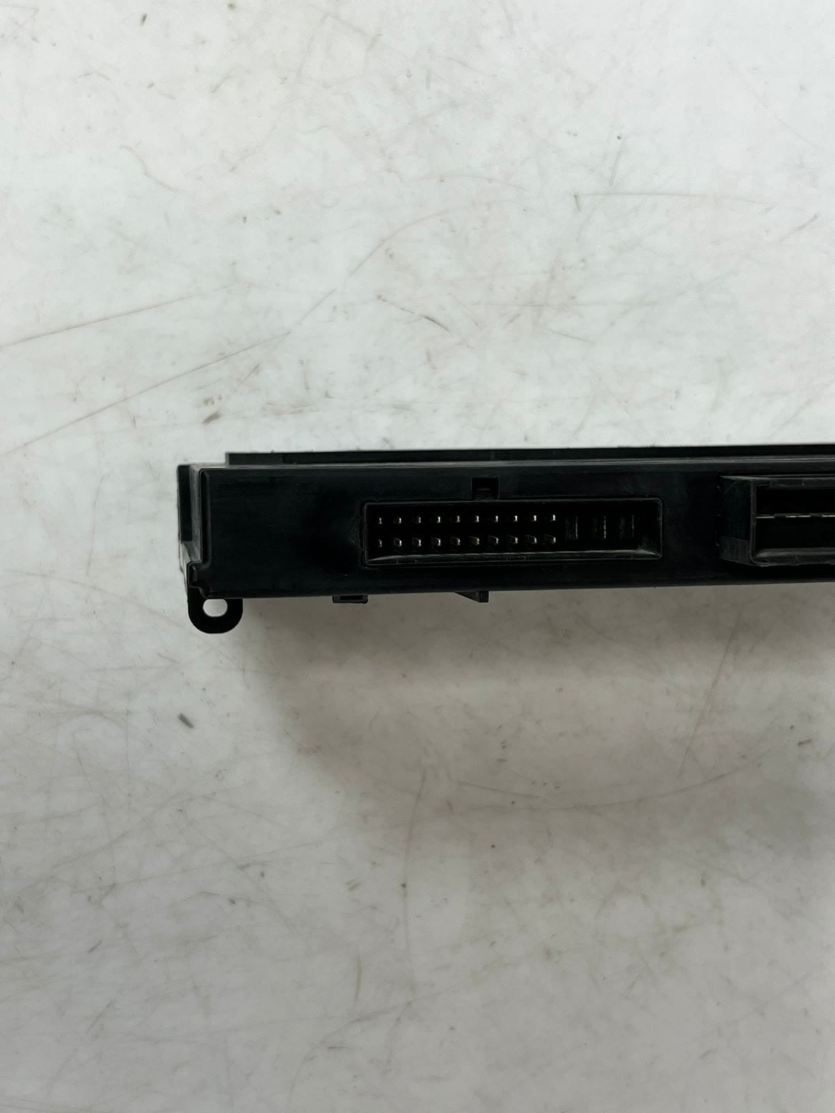 15-18 BMW X3 F25 X4 F26 Electronic Junction Box Body Control Module 9350363 OEM